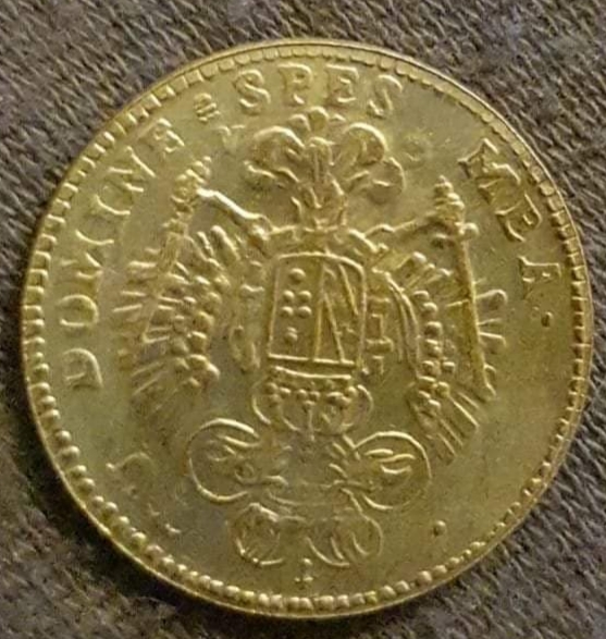 One-More-From-The-Coins-I-Inherited,-Impossibly-Austrian