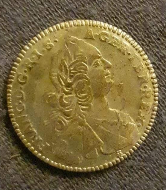One-More-From-The-Coins-I-Inherited,-Impossibly-Austrian