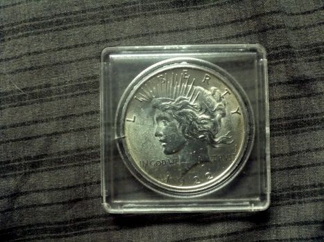 Need-Help-With-Grading-Several-Coins