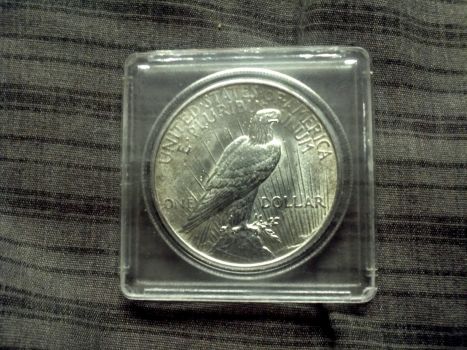 Need-Help-With-Grading-Several-Coins