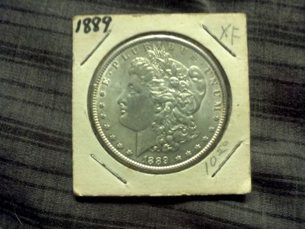 Need-Help-With-Grading-Several-Coins