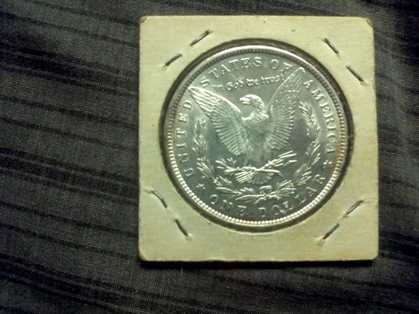 Need-Help-With-Grading-Several-Coins