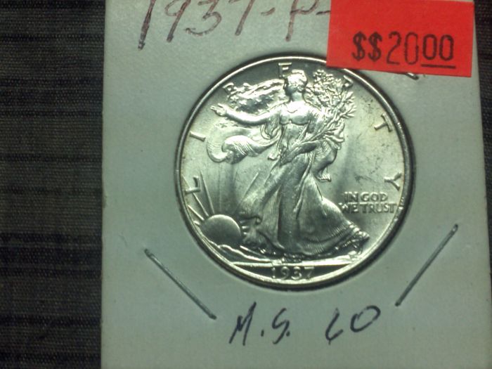 Need-Help-With-Grading-Several-Coins
