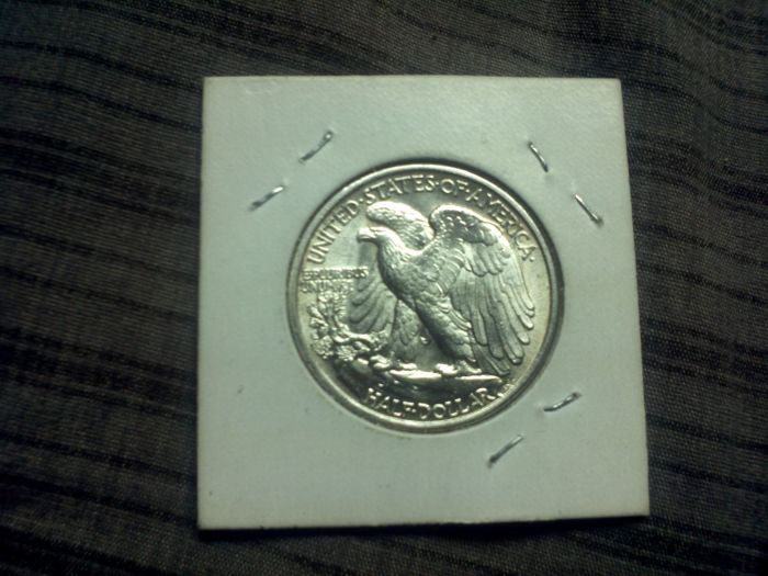 Need-Help-With-Grading-Several-Coins