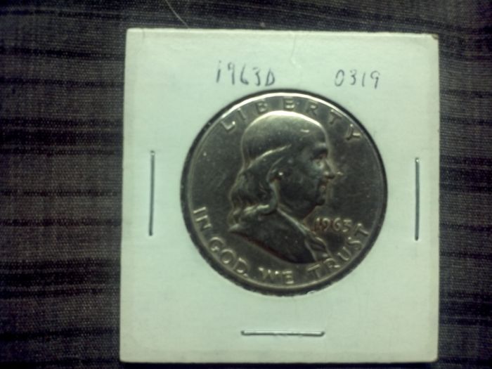 Need-Help-With-Grading-Several-Coins
