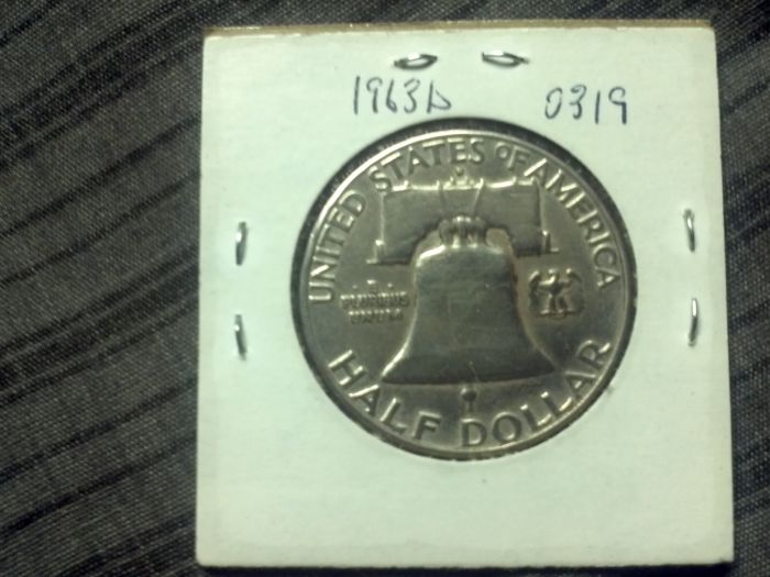 Need-Help-With-Grading-Several-Coins