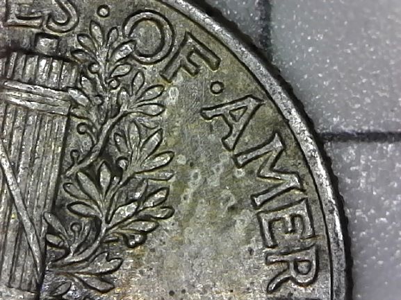 1940-Mercury-Dime-DDO-?