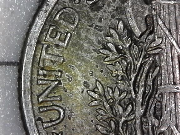 1940-Mercury-Dime-DDO-?