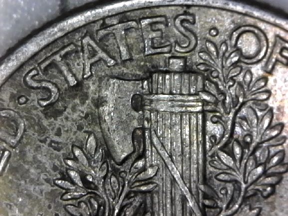 1940-Mercury-Dime-DDO-?