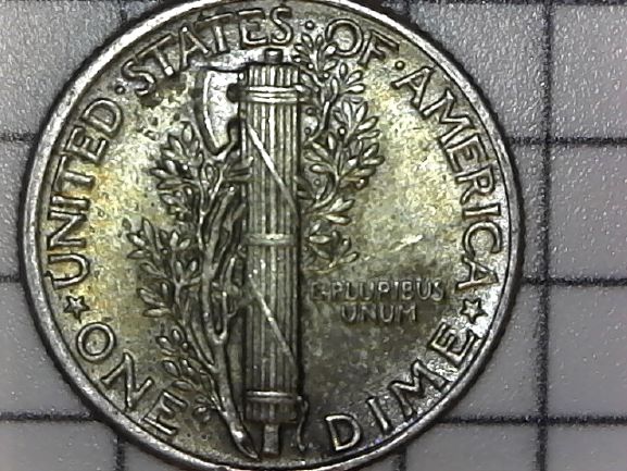 1940-Mercury-Dime-DDO-?