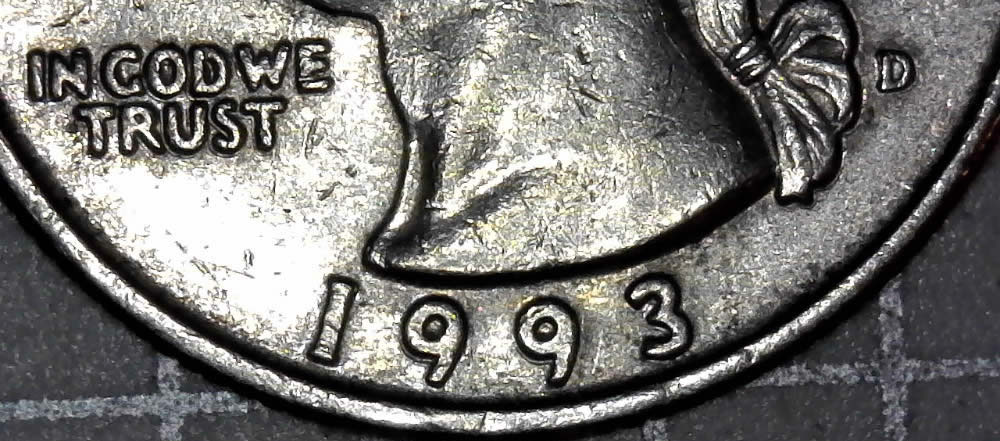1993-D-Quarter-Machine-Doubling?