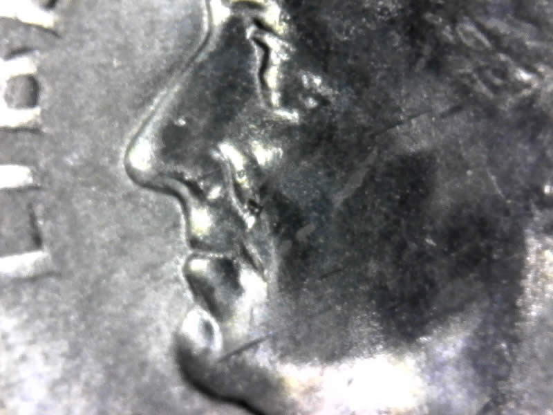2017-D-Dime-With-Faded-Lettering
