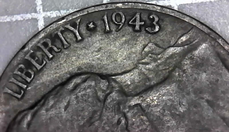 1943-P-Nickel---43-Stands-Out-From-19