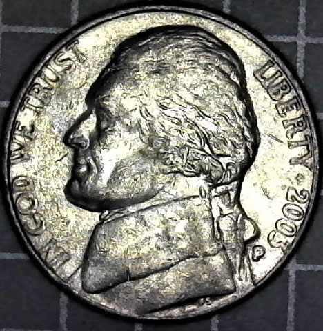 2003-P-Nickel-Double-Chin-And-Lettering
