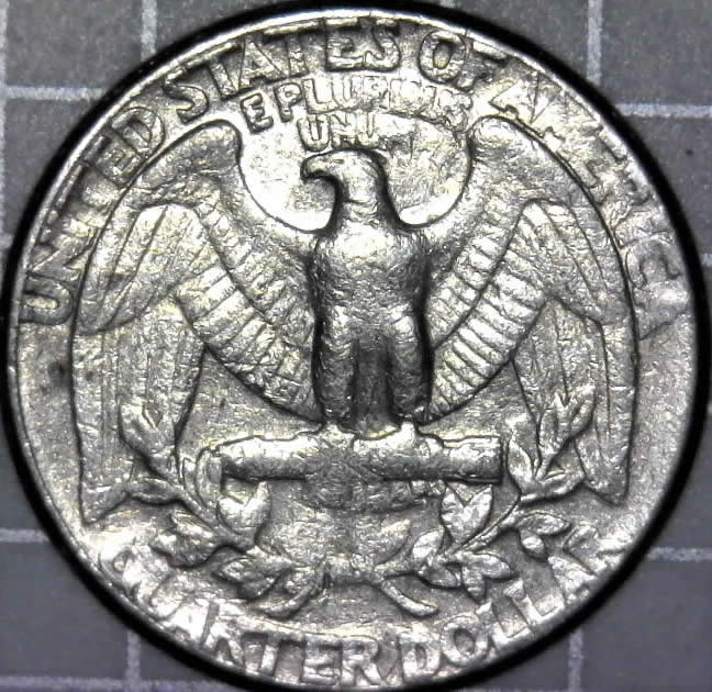 1986-P-Quarter---Berty