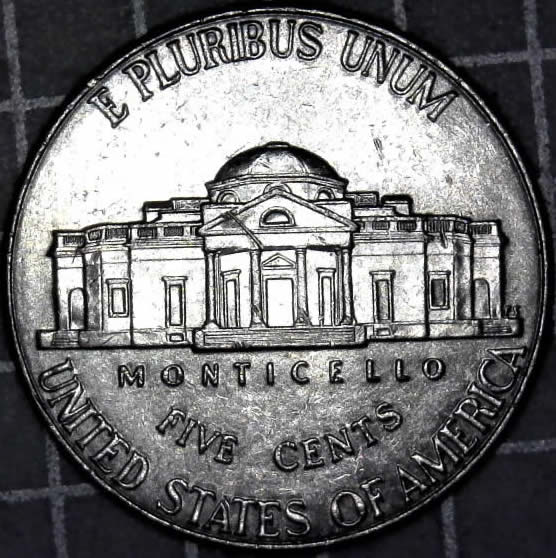 2016-D-Nickel-Falling-Beam-On-Reverse