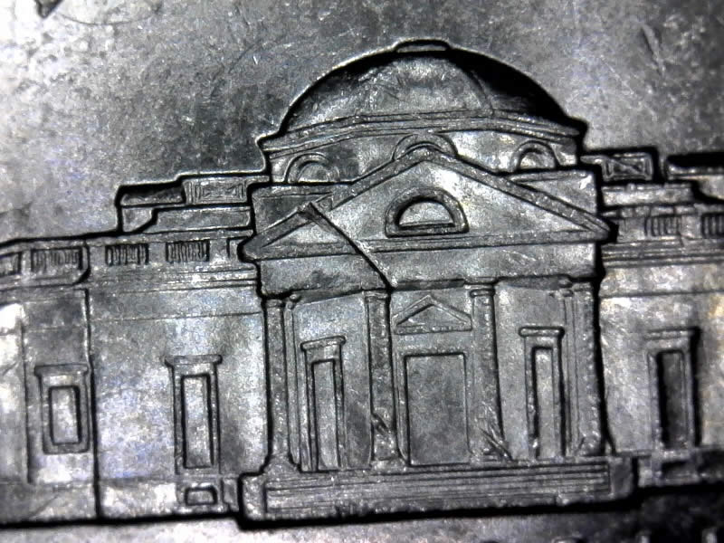 2016-D-Nickel-Falling-Beam-On-Reverse