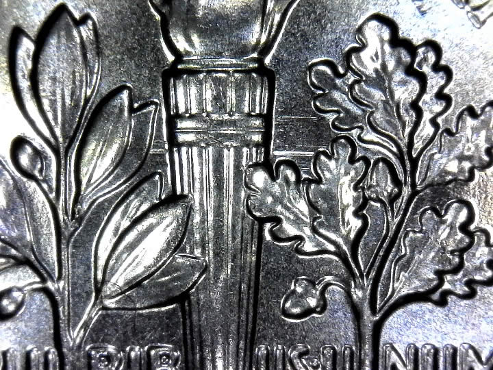 2018-D-Dime-Roll---Horizontal-Lines-On-The-Reverse