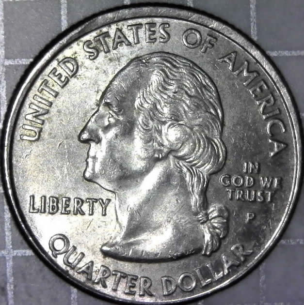 2000-P-Maryland-Quarter-Off-Center?
