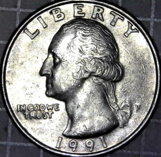 1991-P-Quarter---Machine-Doubling-Or-Something-Else