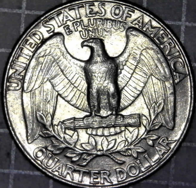 1991-P-Quarter---Machine-Doubling-Or-Something-Else