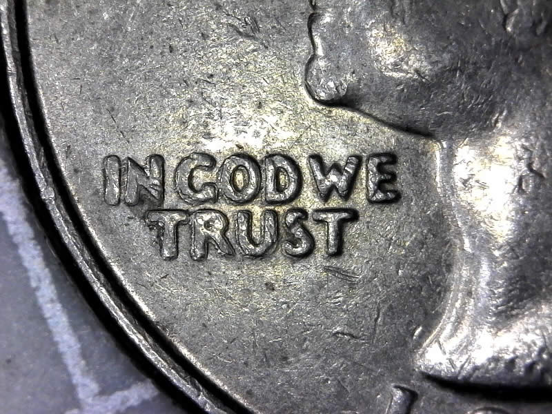 1991-P-Quarter---Machine-Doubling-Or-Something-Else
