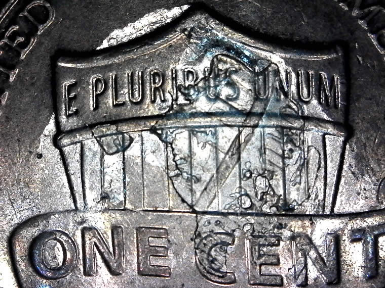 2012-D-Penny---Error-Or-PMD-On-Reverse