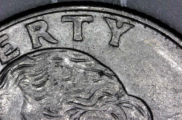 1995-D-Quarter---MD?