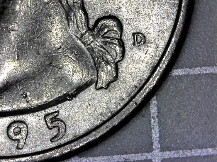 1995-D-Quarter---MD?