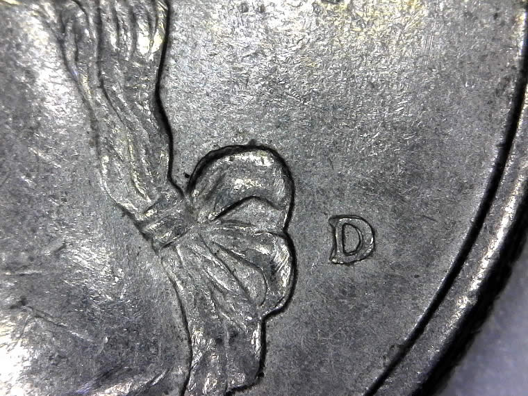 1995-D-Quarter---MD?