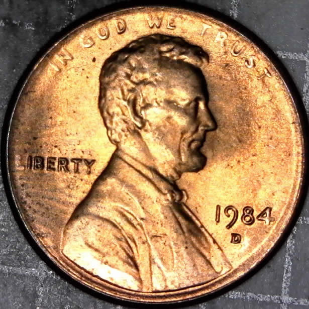 1984-D-LMC-Greaser---Any-Premium