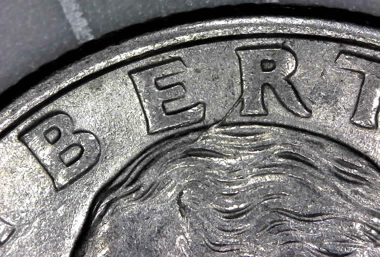 1998-P-Quarter-Error-Classification
