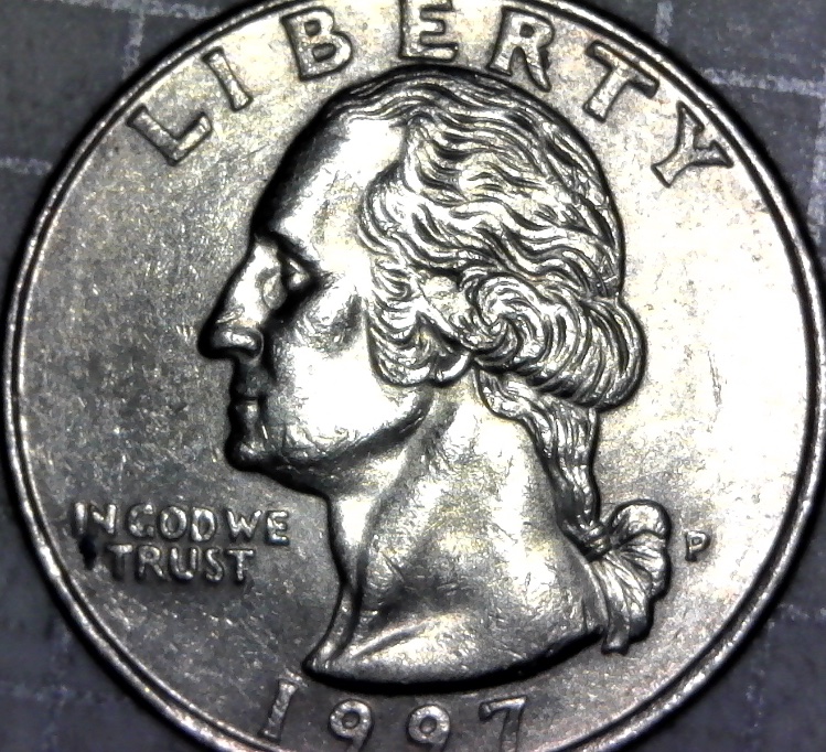 1997-Quarter---Large-Teardrop