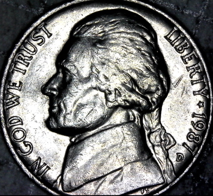 1987-Nickel-Tumor-Nose