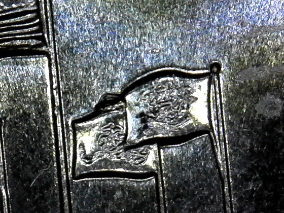 2019-Mariana-Quarter-Bump-On-Flag
