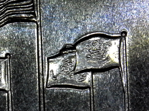 2019-Mariana-Quarter-Bump-On-Flag