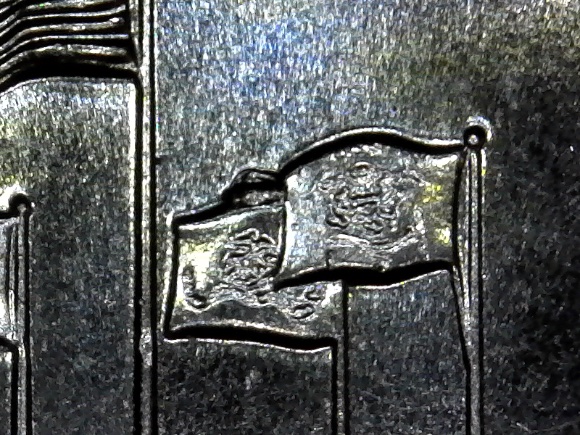 2019-Mariana-Quarter-Bump-On-Flag