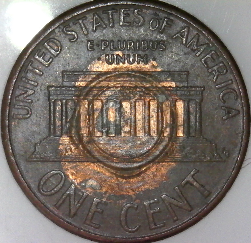 1994-D-LMC-PSD-Or-Other-On-Reverse?