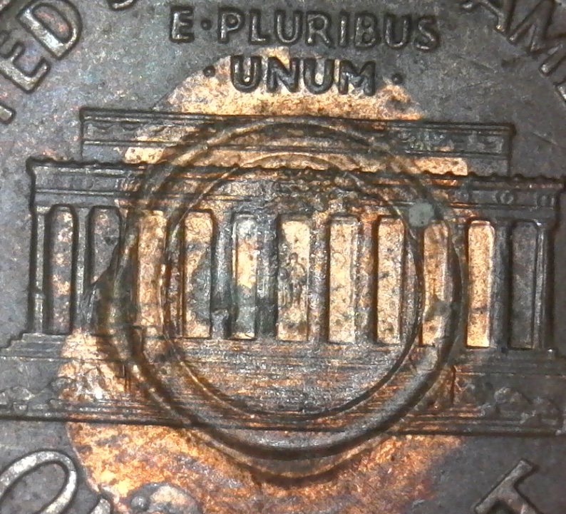 1994-D-LMC-PSD-Or-Other-On-Reverse?