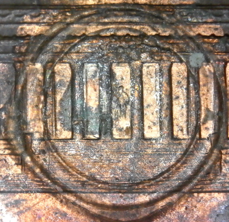 1994-D-LMC-PSD-Or-Other-On-Reverse?