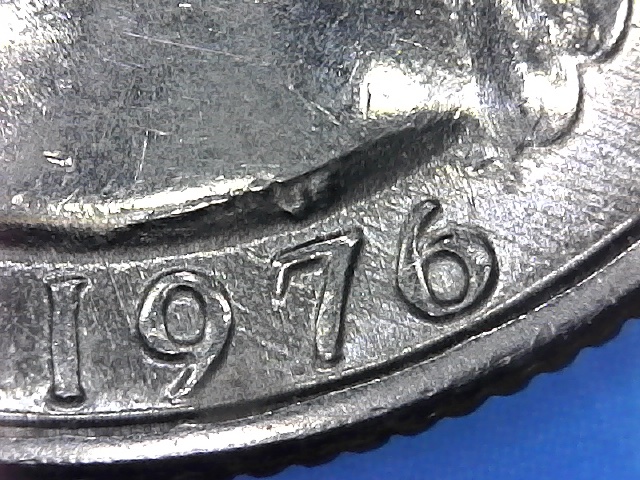 1976-Quarter---DDO-Or-MD?