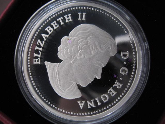 Defective-Spots-On-Coins?