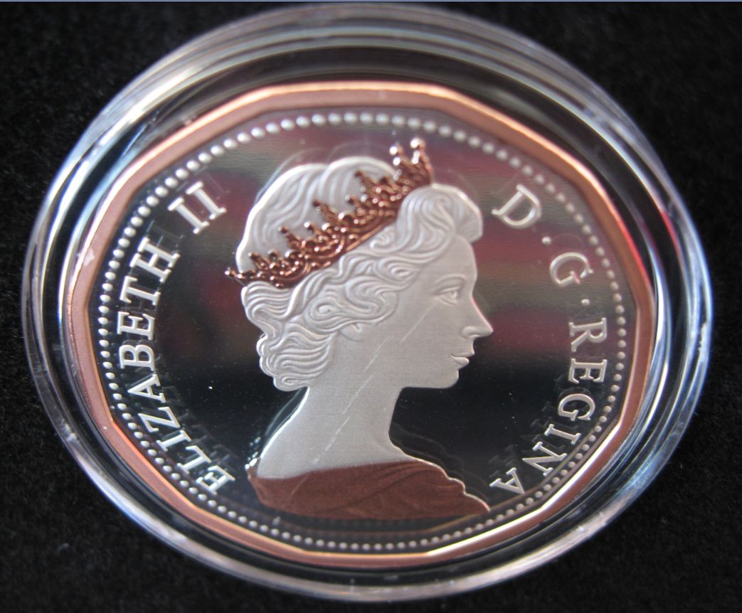 RCM-Improvements---Legacy-Of-The-2017-Penny-5-Coin-Set