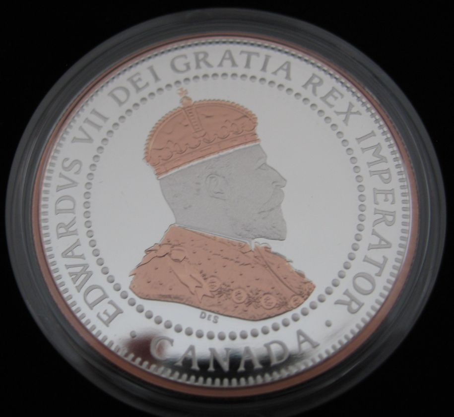 RCM-Improvements---Legacy-Of-The-2017-Penny-5-Coin-Set