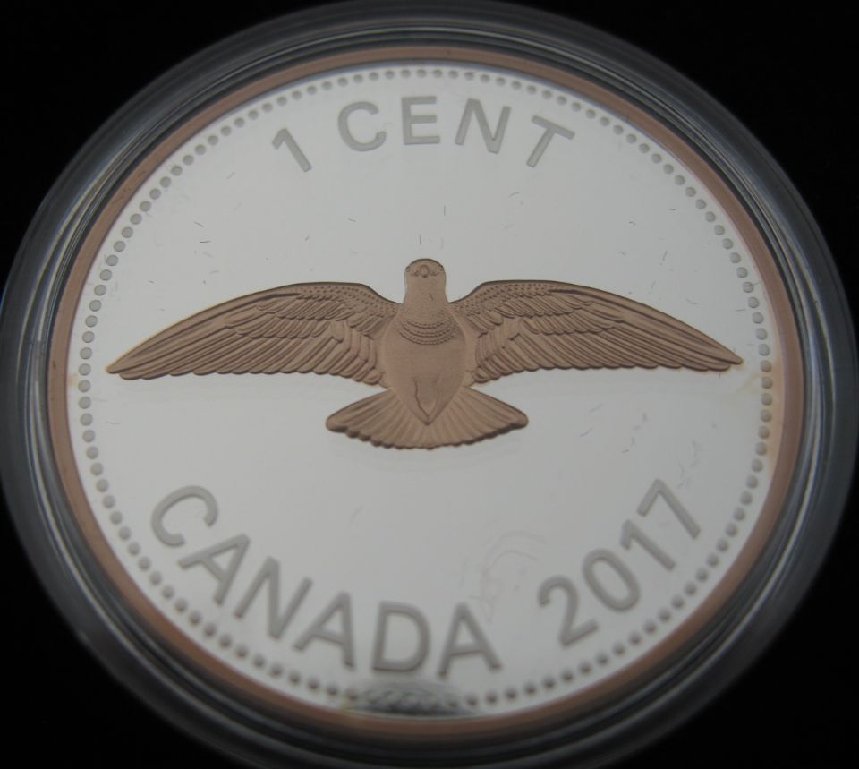 RCM-Improvements---Legacy-Of-The-2017-Penny-5-Coin-Set