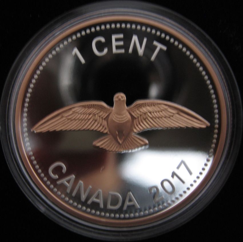 RCM-Improvements---Legacy-Of-The-2017-Penny-5-Coin-Set