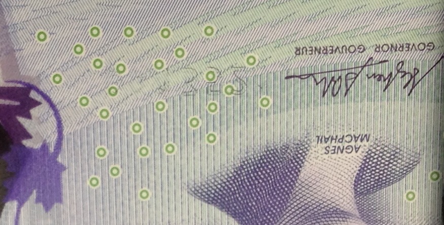 2017-Canada150-Circulation-Error-Coins