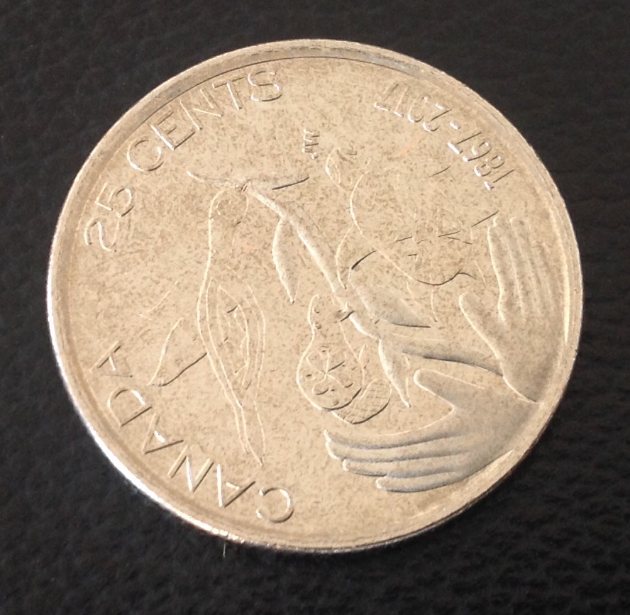 2017-Canada150-Circulation-Error-Coins