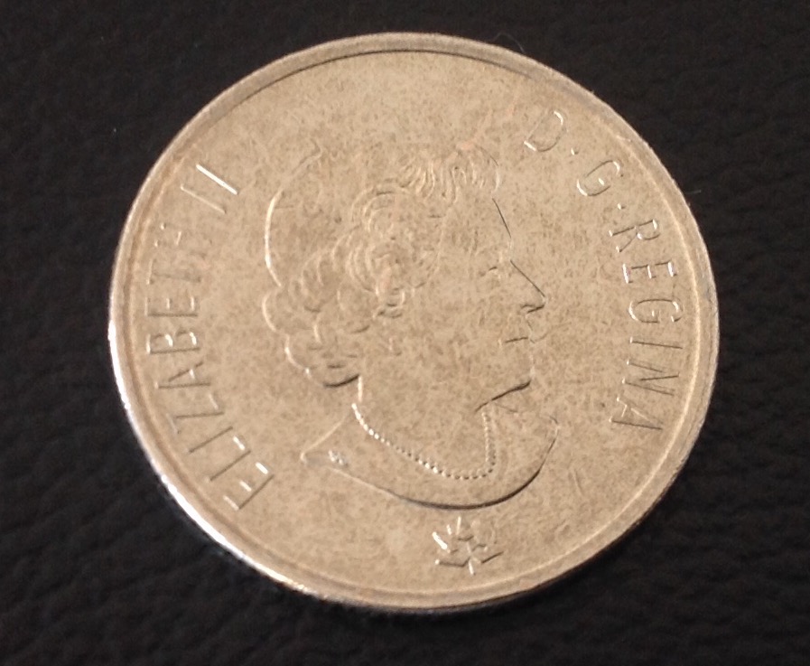 2017-Canada150-Circulation-Error-Coins
