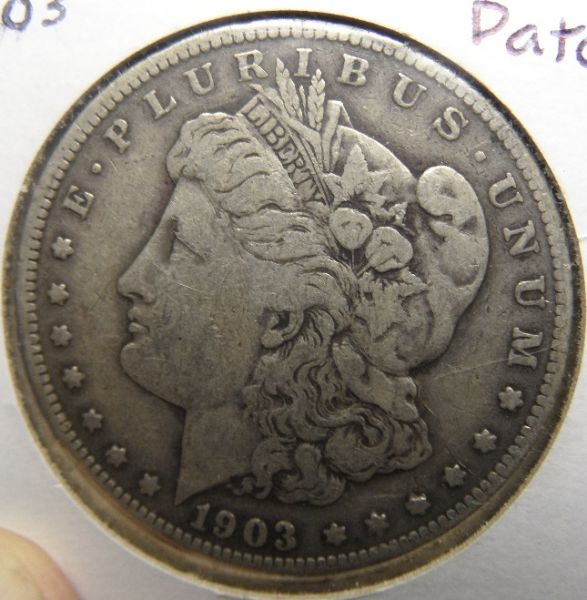 1903-S-Morgan-Dollar